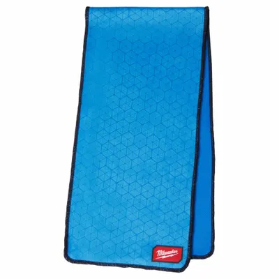 MILWAUKEE 48-73-4541B Cooling Neck Wraps