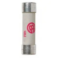 Semiconductor Fuse: FWH Series, Fast-Acting, 5 A, 500 V AC, 500 V DC DC Volt Rating, Non-Indicating (MPN FWH-005A6F)