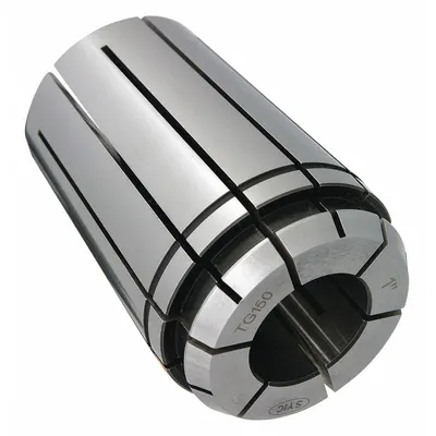 TECHNIKS Collet: TG150 - Standard TG Collets