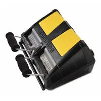 ENERPAC Manual Lever: Joy Stick Lever Kit, Mfr Part # XLK1