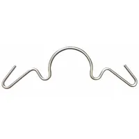DAYTON Reflector Center Support: Mfr Part # TP-82