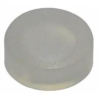 SPEEDAIRE Piston Stop: Mfr Part # PN31CCP12G, Piston Stop