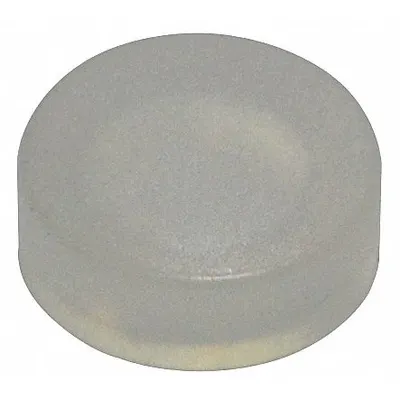 SPEEDAIRE Piston Stop: Mfr Part # PN31CCP12G - Air Tool Replacement Parts