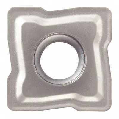 WIDIA Indexable Drilling Insert: TCF070306CPV36 (MPN 6372043) - Machining