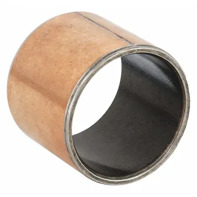 OEM Bushing: Bushing, For Pallet Jacks, For 5LA79 - Approved Vendor Pallet Jack Replacement Parts