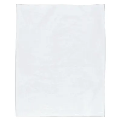OEM Open-Ended Bag: Light-Duty - Light-Duty Open-Ended Bags