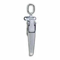 BUYERS PRODUCTS J-Hook Hanger: Hook, Truck Boxes (MPN 3009123)