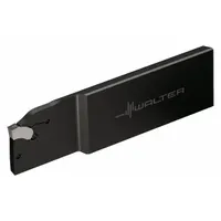 WALTER Cut-Off and Grooving Blade: G2042.32L-4T33SX-C (MPN 6530218)