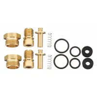 POWERS Check Stop: P902/P905/P910, Compatible Product Type Hot/Cold (MPN 900-050)
