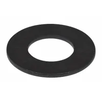 DAYTON Washer, Spacing: For 3MB60, Fits Dayton Brand (MPN G1-1-05-SW)