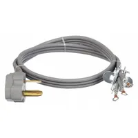 WHIRLPOOL Power Cord: PT220L