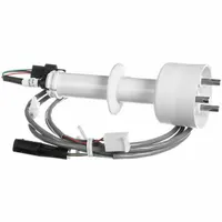 MANITOWOC Water Level Probe Kit: 000016053
