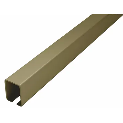 RICHARDS-WILCOX Overhead Conveyor Track Section - Overhead Conveyor Track Sections