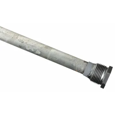 RHEEM Anode: SP11309P - Plumbing