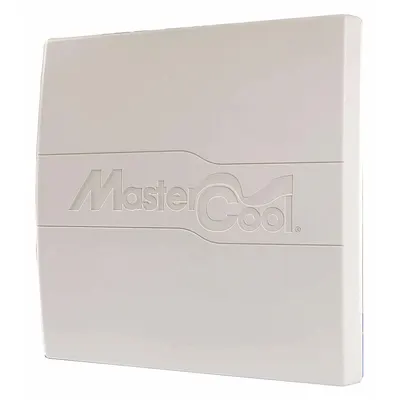 MASTERCOOL Cover: Cover (MPN MCP44-IC) - Covers for Evaporative Coolers