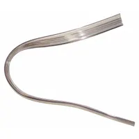 SANITAIRE Furniture Guard: Electrolux, For Upright Vacuum Vacuum Type, 285041