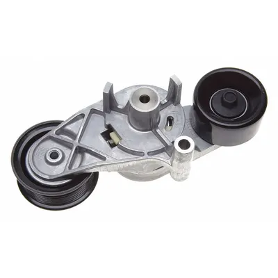 GATES 38257 Light Duty Self-Adjusting Belt Tensioner - Vehicle Self-Adjusting Belt Tensioners