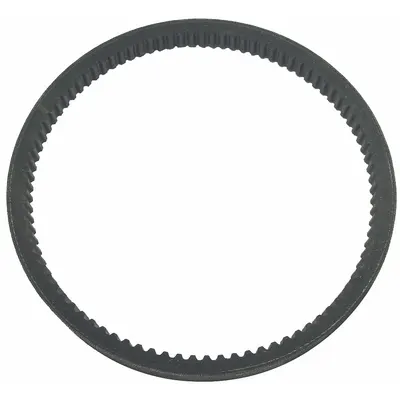 MI-T-M Belt: Mfr Part # 11-0048 - Assorted Parts & Accessories