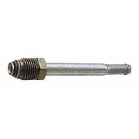SUR&R Line Adaptor: Fuel Line Adapter, K275