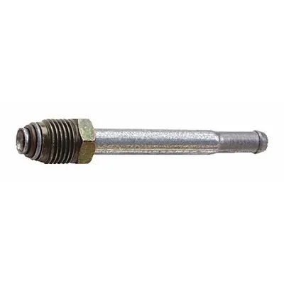 SUR&R Line Adaptor: Fuel Line Adapter, K275 - Fleet and Vehicle Maintenance