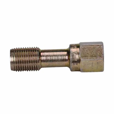 CENTURY M14x1.25 Metric Rethreading Tap - Rethreading Taps