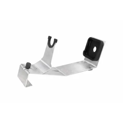 HEIDOLPH Separating Funnel Holder: 036130180 (Unimax 1010)/036130220 (Promax 1020) - Lab Shakers, Vortex Mixers, & Rockers Attachments