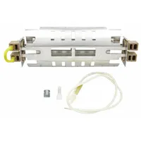GE Heater: Mfr Part # WR51X10101
