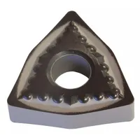 SUMITOMO Turning Insert: WNMG432EUP, WNMG080408N-UP (MPN WNMG432EUP-AC6030M)
