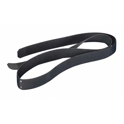 E-Z-GO Bag Retainer Strap (MPN 71853G01) - Personnel & Utility Vehicle Accessories