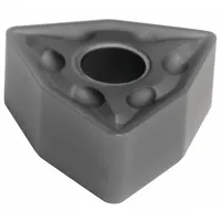 SUMITOMO Turning Insert: WNMG332EMU, WNMG060408N-MU (MPN WNMG332EMU-AC5025S)