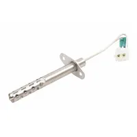 LENNOX Hot Surface Igniter: Mfr Part # 56W61