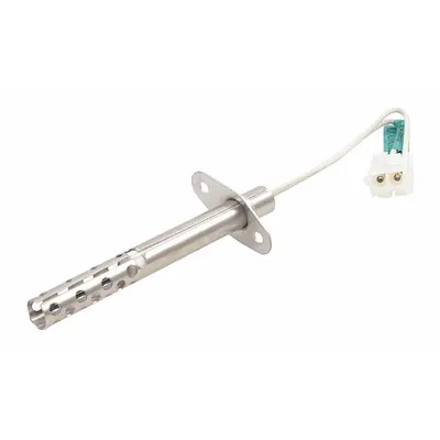 LENNOX Hot Surface Igniter: Mfr Part # 56W61 - Replacement HVACR Controls, Switches & Thermostats