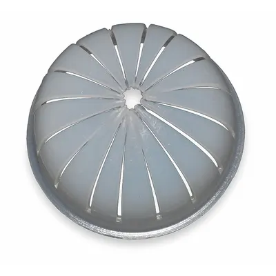 AMS Soil Core Catcher: Plastic - Soil Core Sampling Accessories