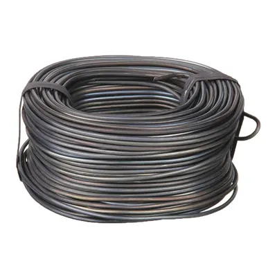 OEM Rebar Tie Wire: 16 ga