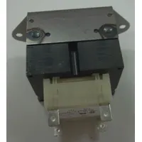 STERLING Transformer: Mfr Part # 11J14R03245-012
