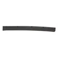 NOBLES Right-Hand Rubber Side Skirt: Tennant, 4060419
