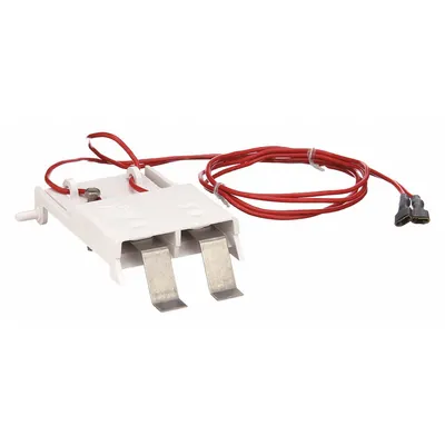 MANITOWOC Ice Thickness Control: 7619963 - MANITOWOC Ice Machine Replacement Parts