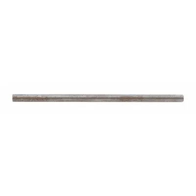 SPEEDAIRE Motor Pin TT126332G - Air Tool Replacement Parts