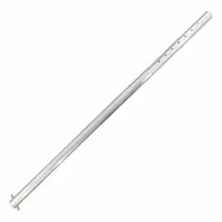 Replacement Stem (MPN SWDSTEM)