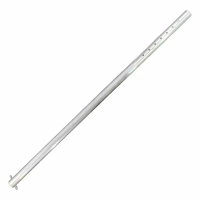 MANPLOW Replacement Stem (MPN SWDSTEM) - Parts for Stretch Wrap Dispensers