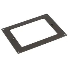 Bracket 102X26