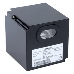 Relay LFL 1.133