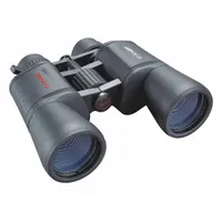 TASCO Binoculars: 10x to 30x, 105 ft @ 1000 yd (30x)/152 ft @ 1000 yd (10x), Water Resistant, Std (MPN ES10305Z)