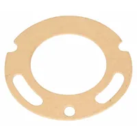 SPEEDAIRE Rear End Plate Gasket: Mfr Part # TT1230S00700031G