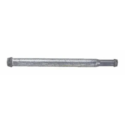 SUR&R Fuel Line Adapter, K165 - Fleet and Vehicle Maintenance
