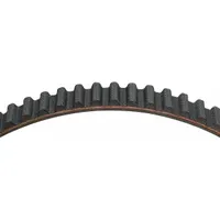 DAYCO Automotive Drive Belt: 95285, 1,800 mm Effective Lg, Timing Belt, Metric V-Belt Belt, 0 Ribs