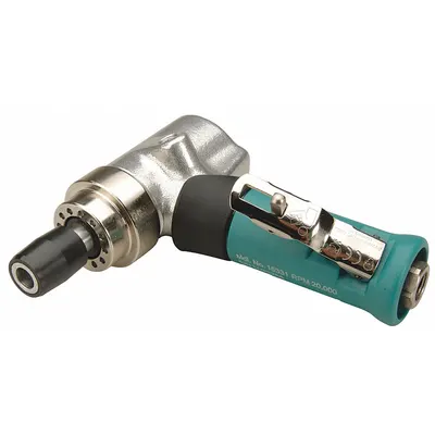 DYNABRADE Motor Assembly: For 15003 - Dynabrade Replacement Parts