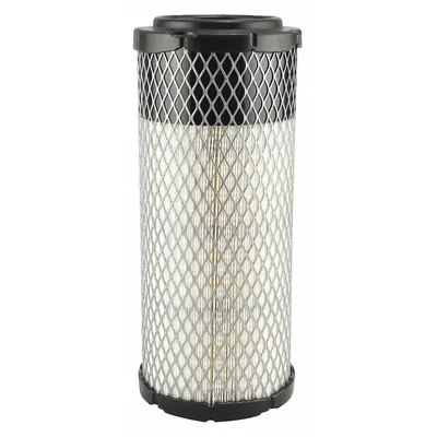 BALDWIN FILTERS RS4803 Round/Oval Engine Air Filter - Round/Oval Engine Air Filters