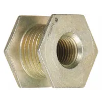 WHIRLPOOL Pulley: 31001535