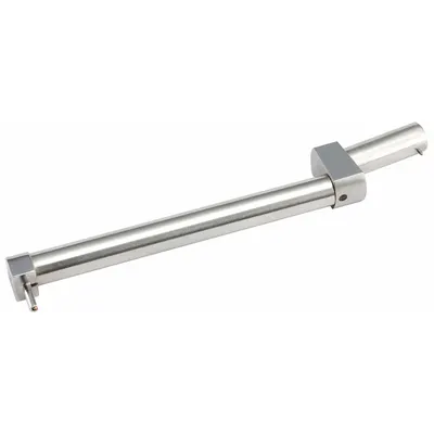 MAHR Groove-Bottom Bore Probe: Groove-Bottom Bore Probe - Surface Roughness Tester Probes